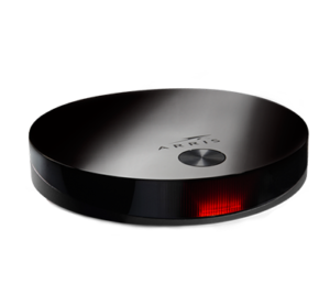 IPTV multicast or unicast? Which is the best?