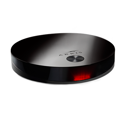 [:en]IPTV multicast or unicast? Which is the best?[:]